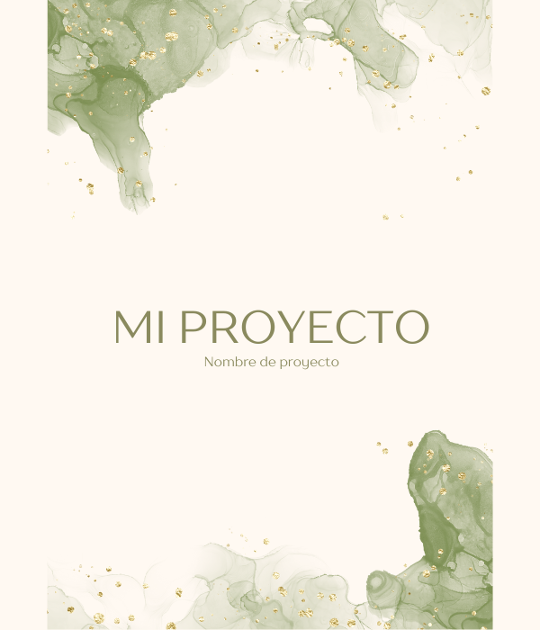 El arte de la venta a un nuevo nivel